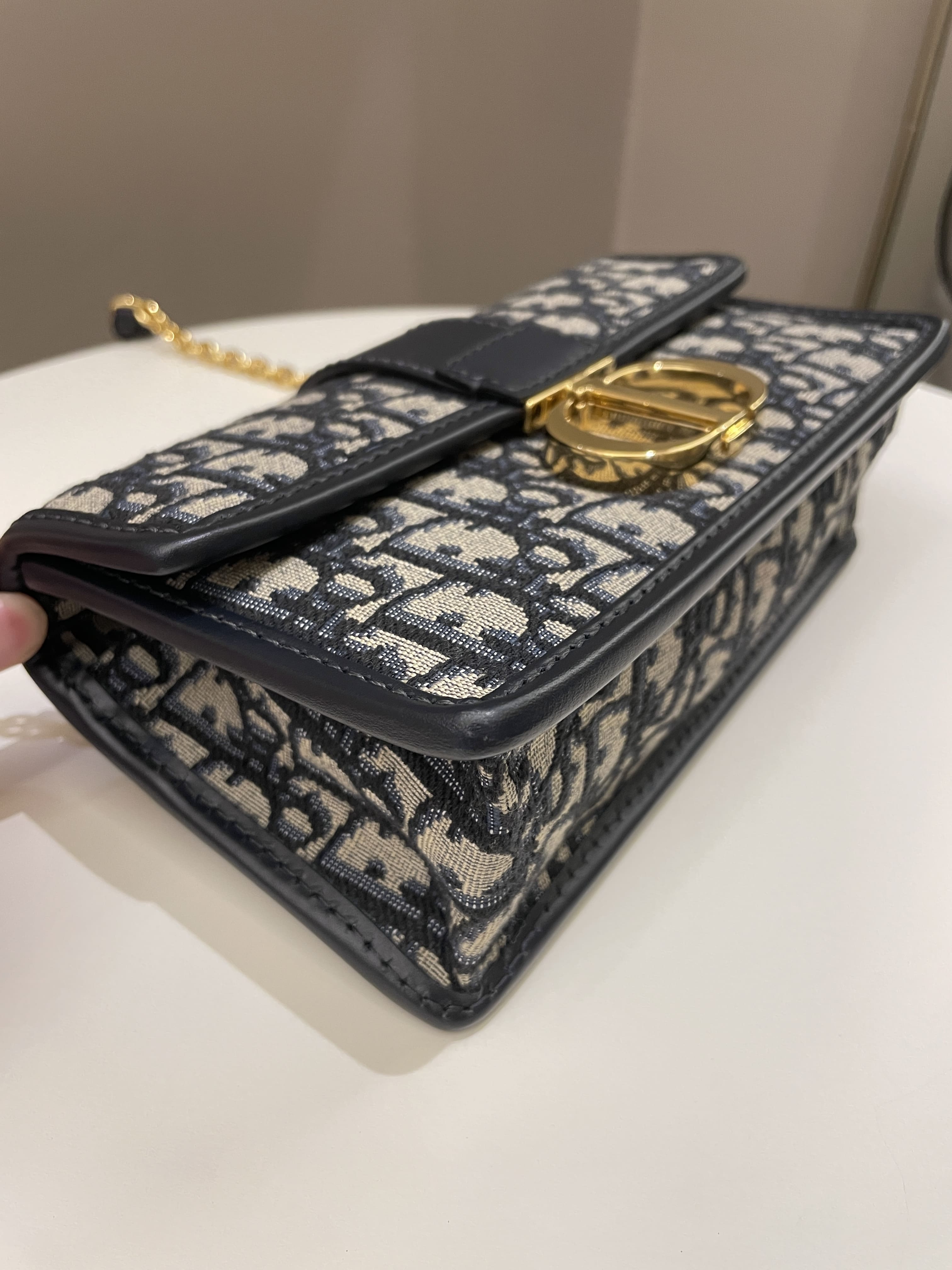 🇲🇾YSL Beige Envelope Chain Bag🤎, Gallery posted by DM Luxshop