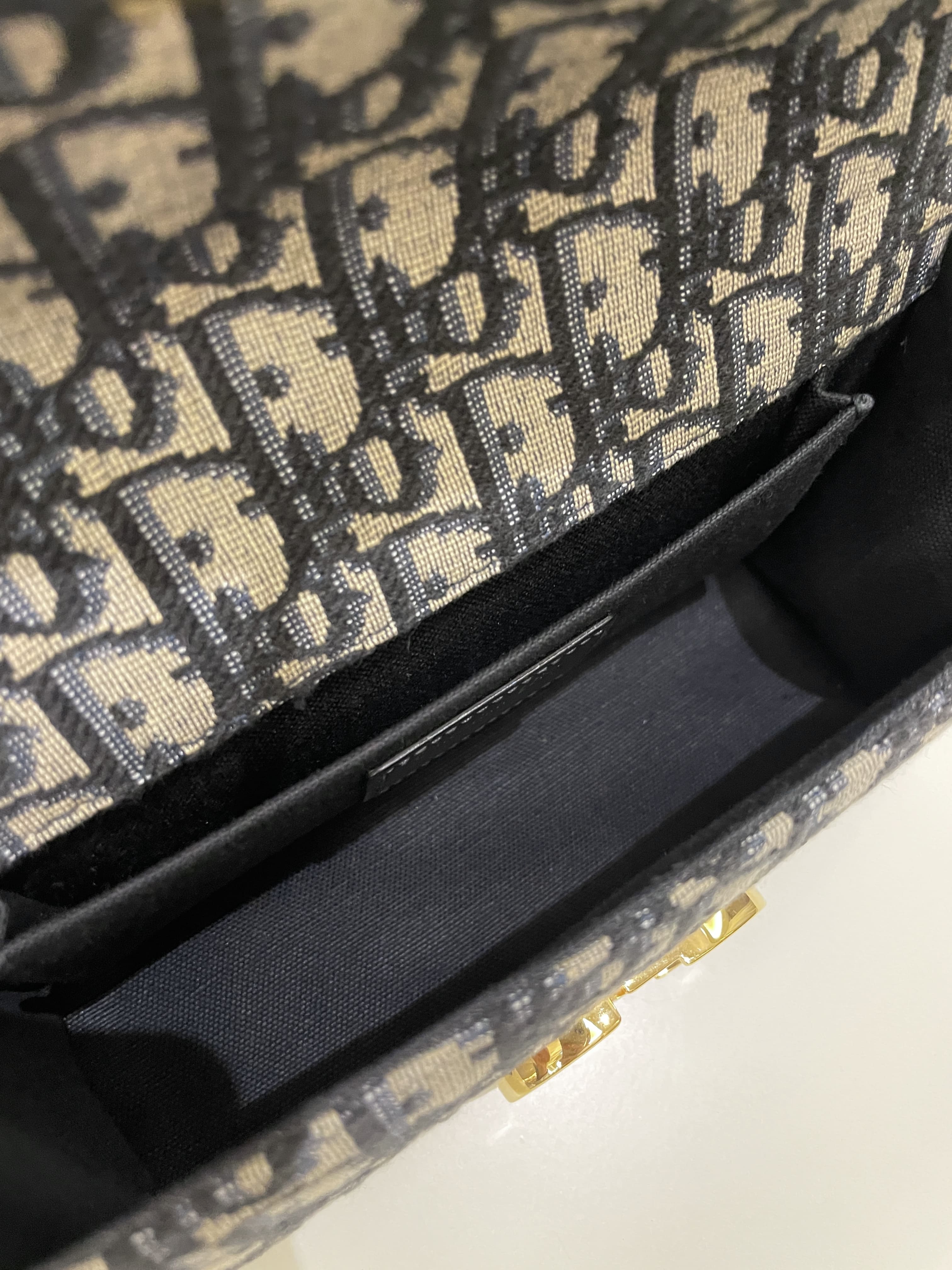 💥 Hermès, Chanel, Louis Vuitton reimagined】