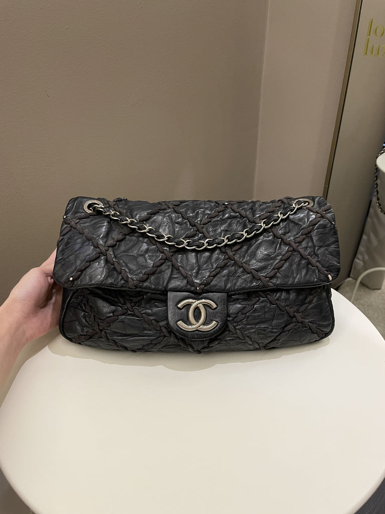 Handbags – Tagged Chanel – Page 5 – ＬＯＶＥＬＯＴＳＬＵＸＵＲＹ