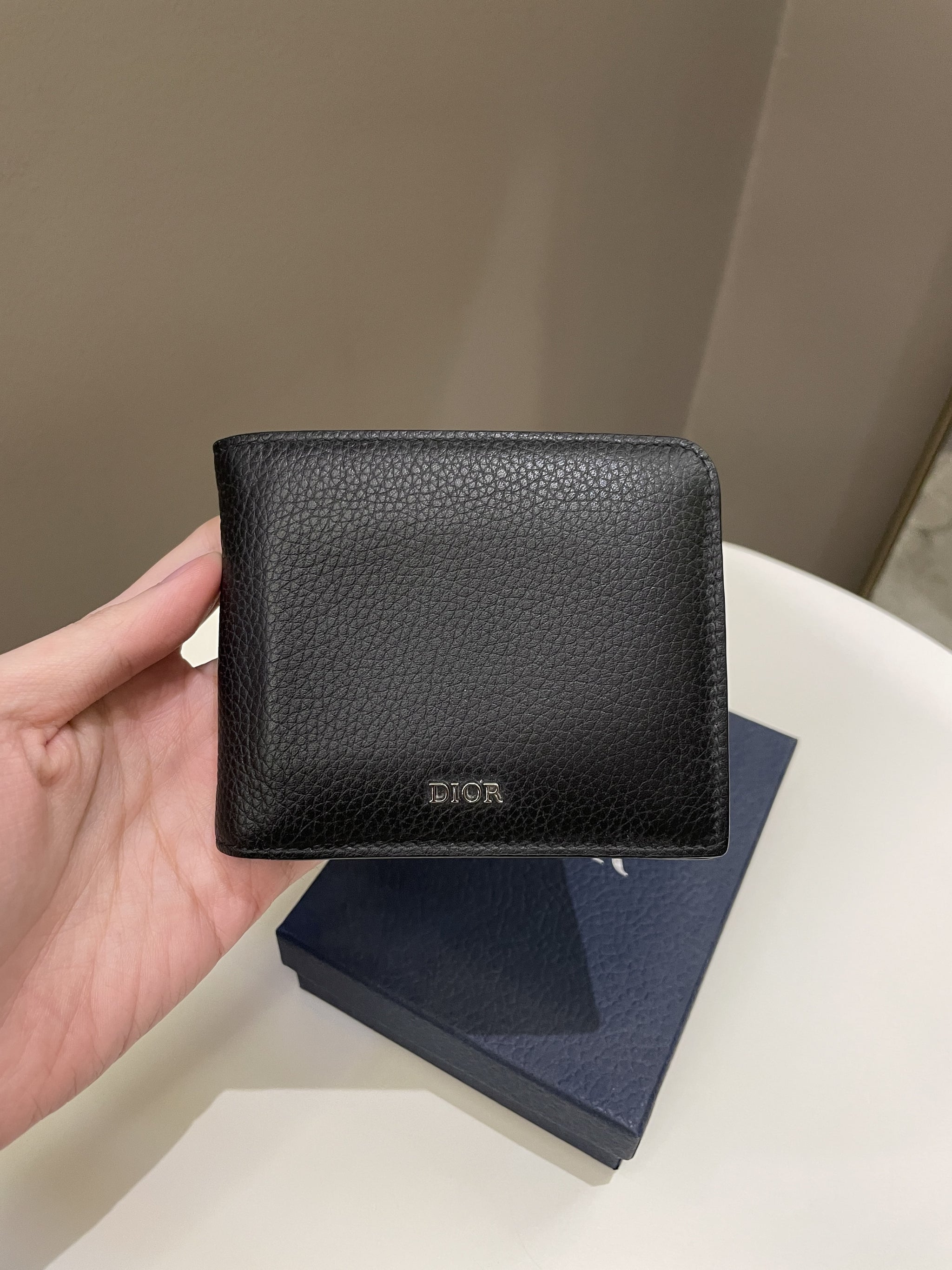 Small Leather Goods – Tagged 