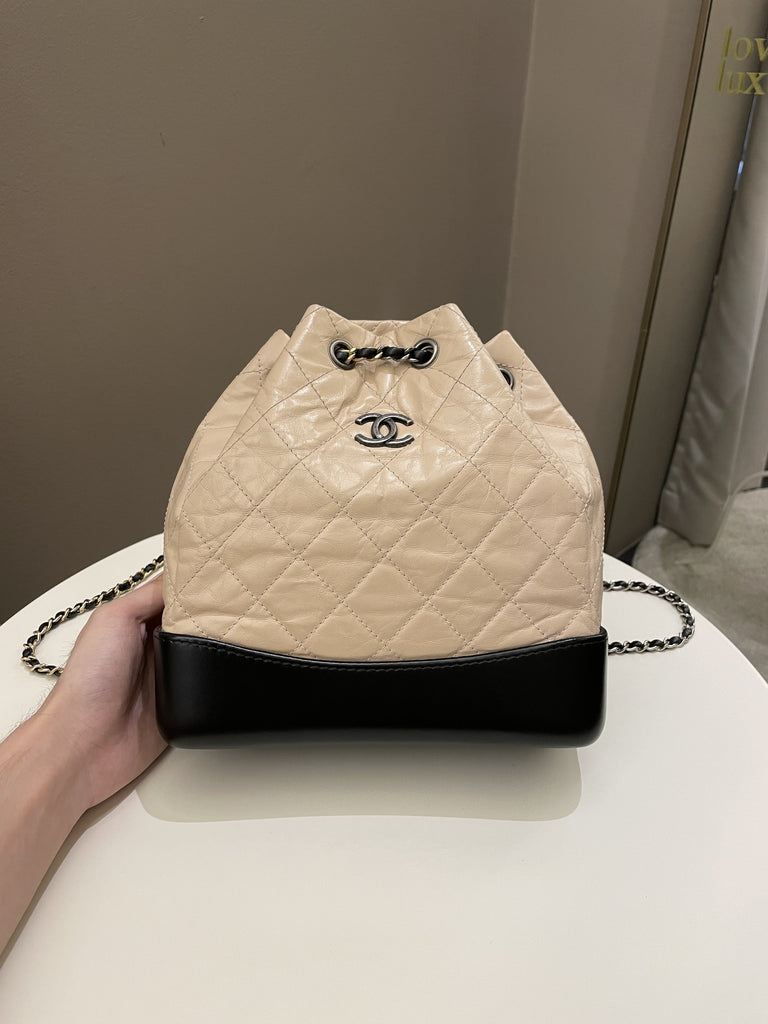 🌈 (RARE COLORS!) CHANEL VINTAGE COLLECTION FOR SALE, CLASSIC FLAP BAG  MEDIUM SMALL MINI LAMBSKIN JERSEY CF 24K GOLD HARDWARE GHW HOT PINK /  CHERRY RED BEIGE RED DARK BLUE OLIVE GREEN