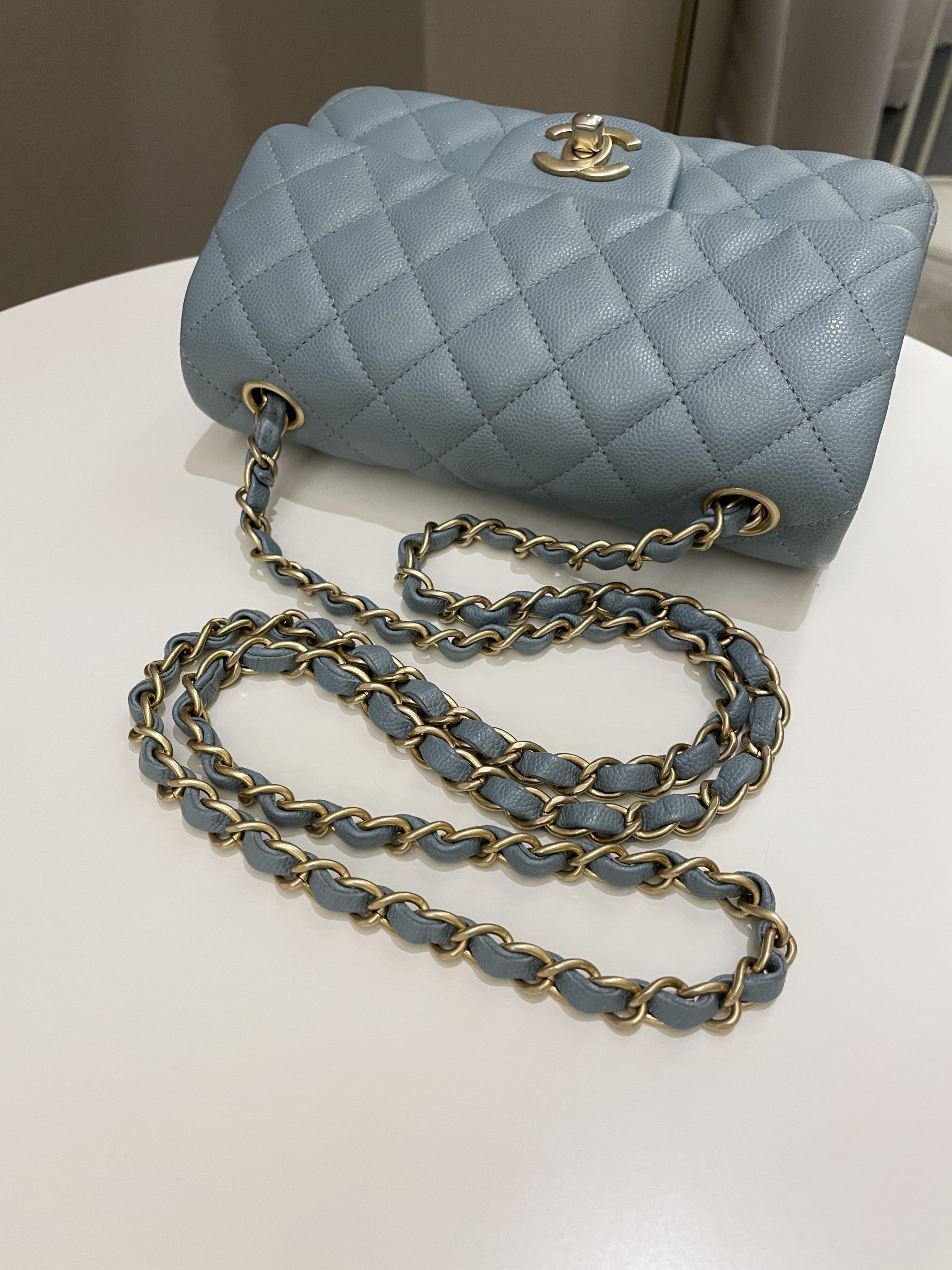 Handbags – Tagged Chanel – Page 21 – ＬＯＶＥＬＯＴＳＬＵＸＵＲＹ