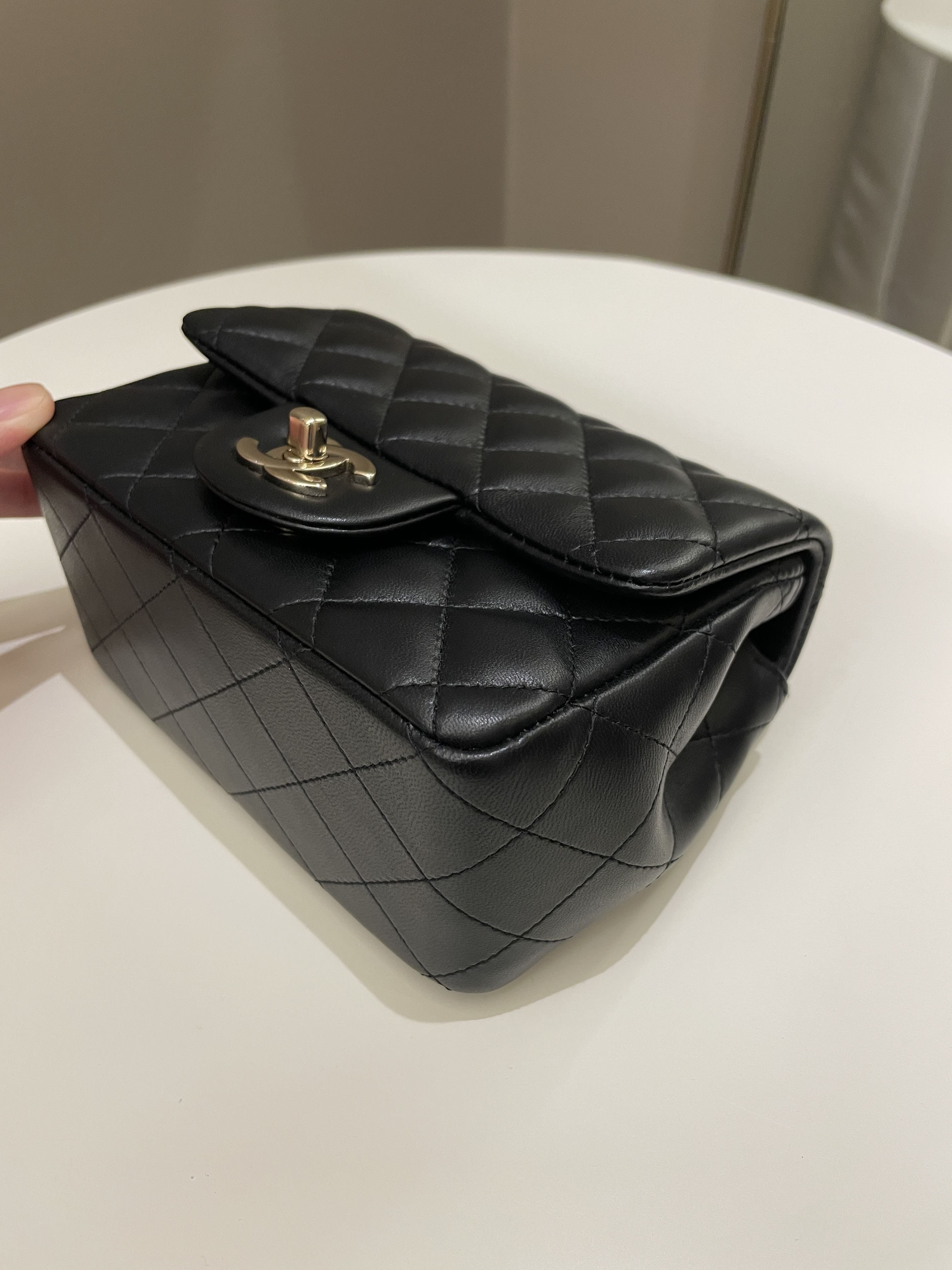Louis Vuitton Perfume Travel Case … curated on LTK