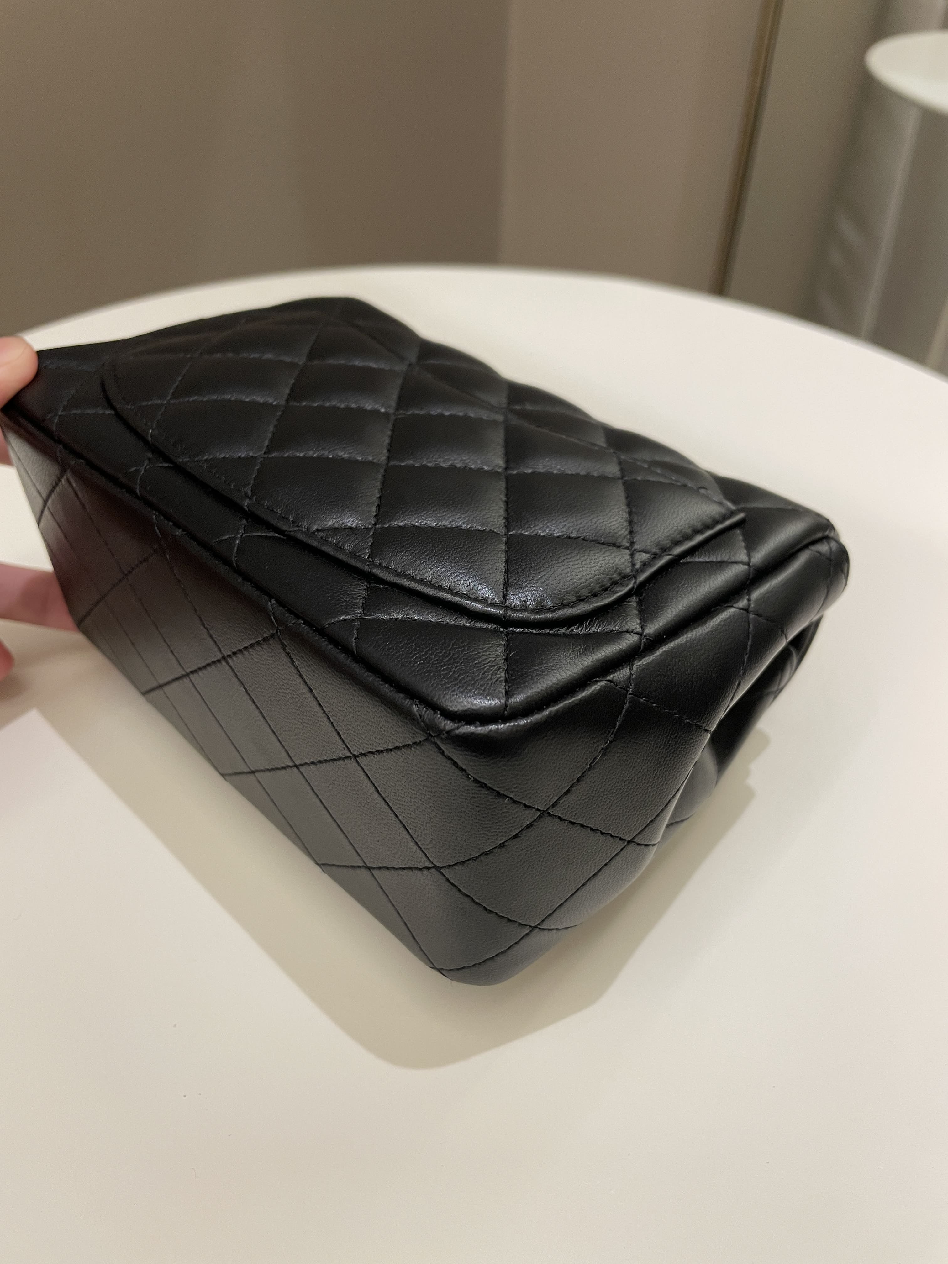 Louis Vuitton Fragrance Parfum Travel Case 200ML LS0154 Beige – Pursekelly  – high quality designer Replica bags online Shop!