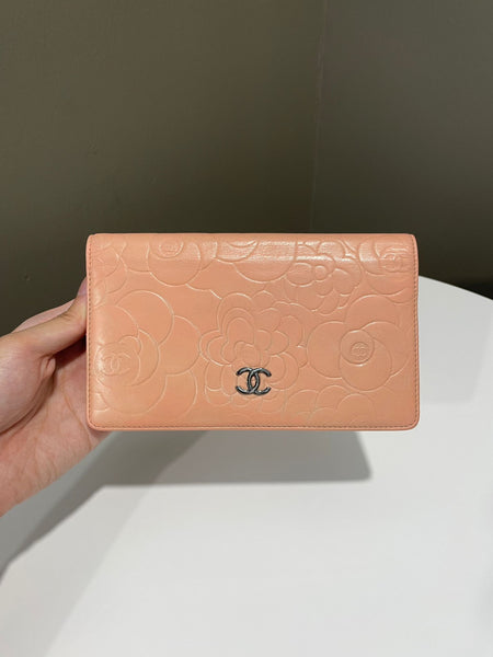 WhatsAppImage2024-03-15at4.42.