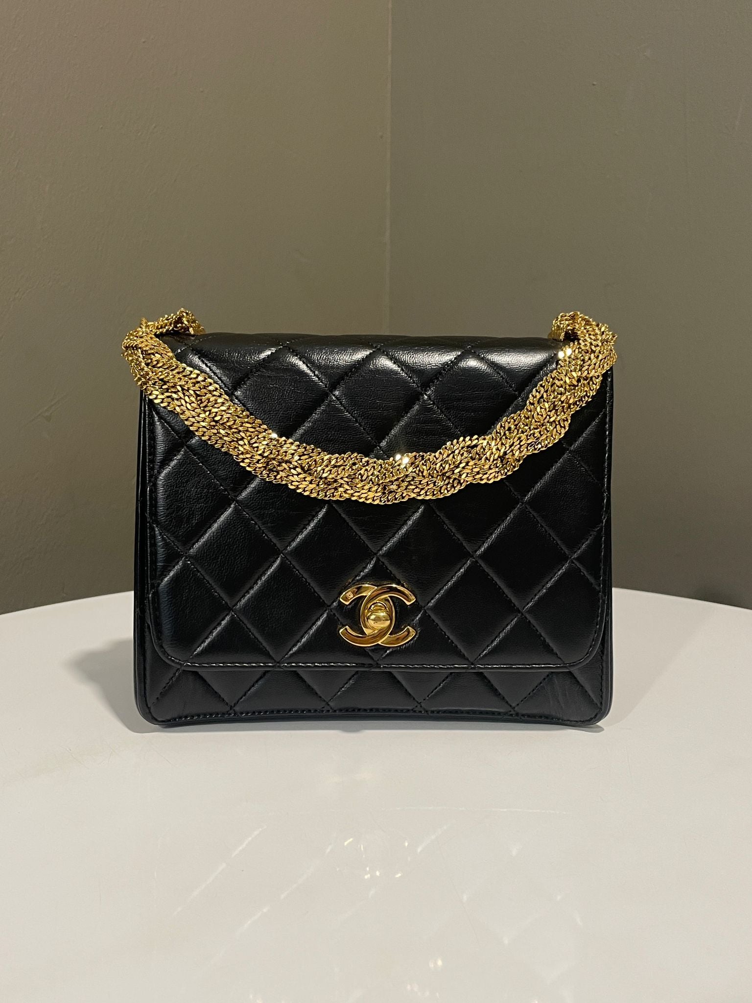 Products – Page 43 – LOVELOTSLUXURY