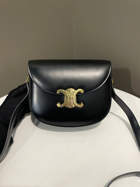 WhatsAppImage2024-08-23at4.07.