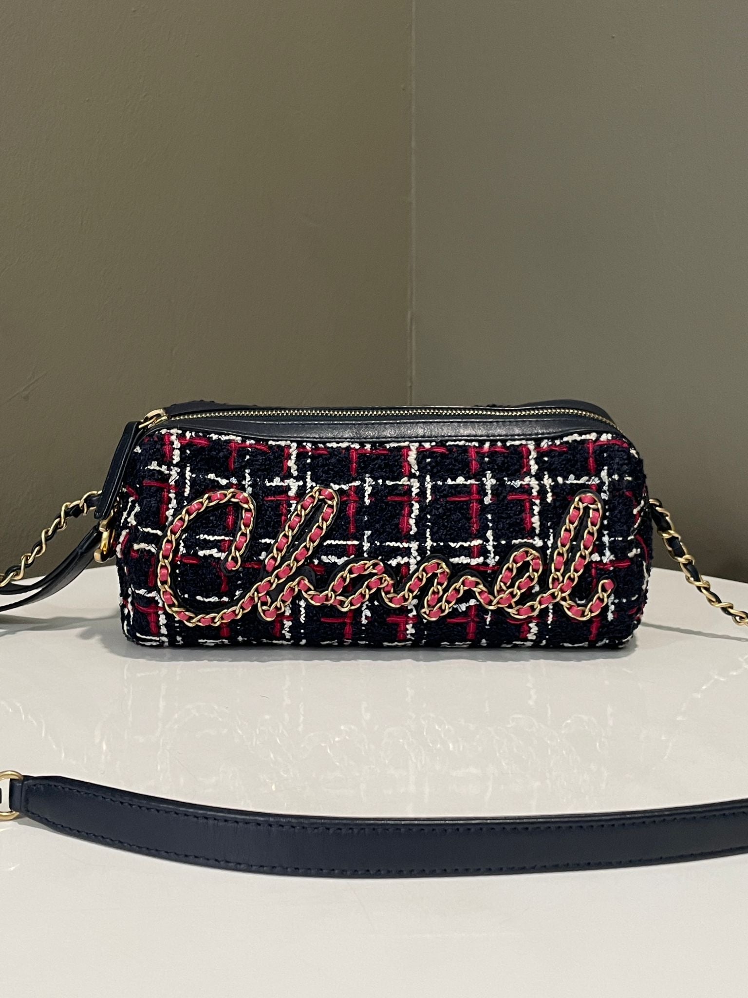 格安saleスタート ボ of list Total product  Tagged – 化粧下地