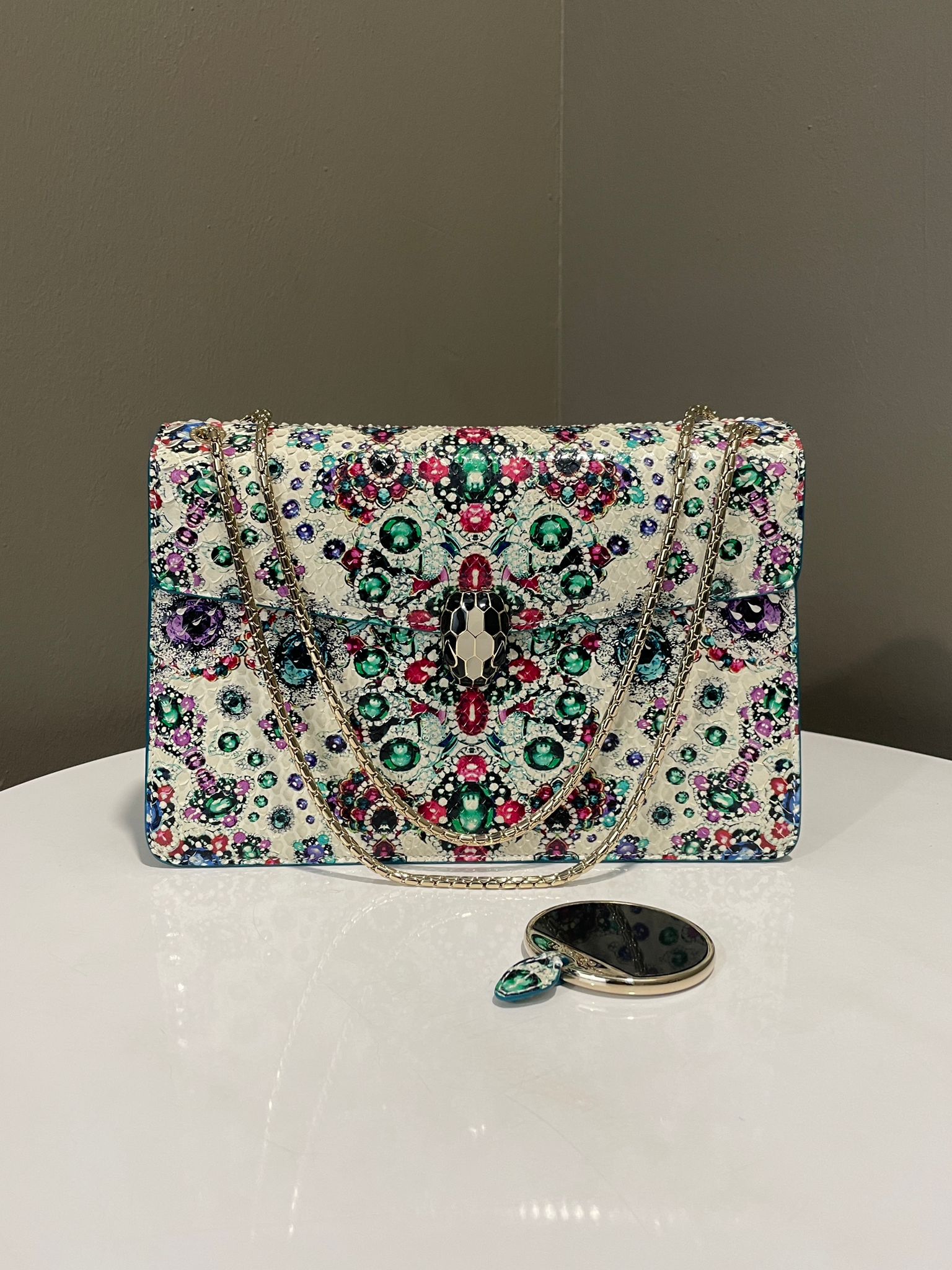 Handbags – Tagged 