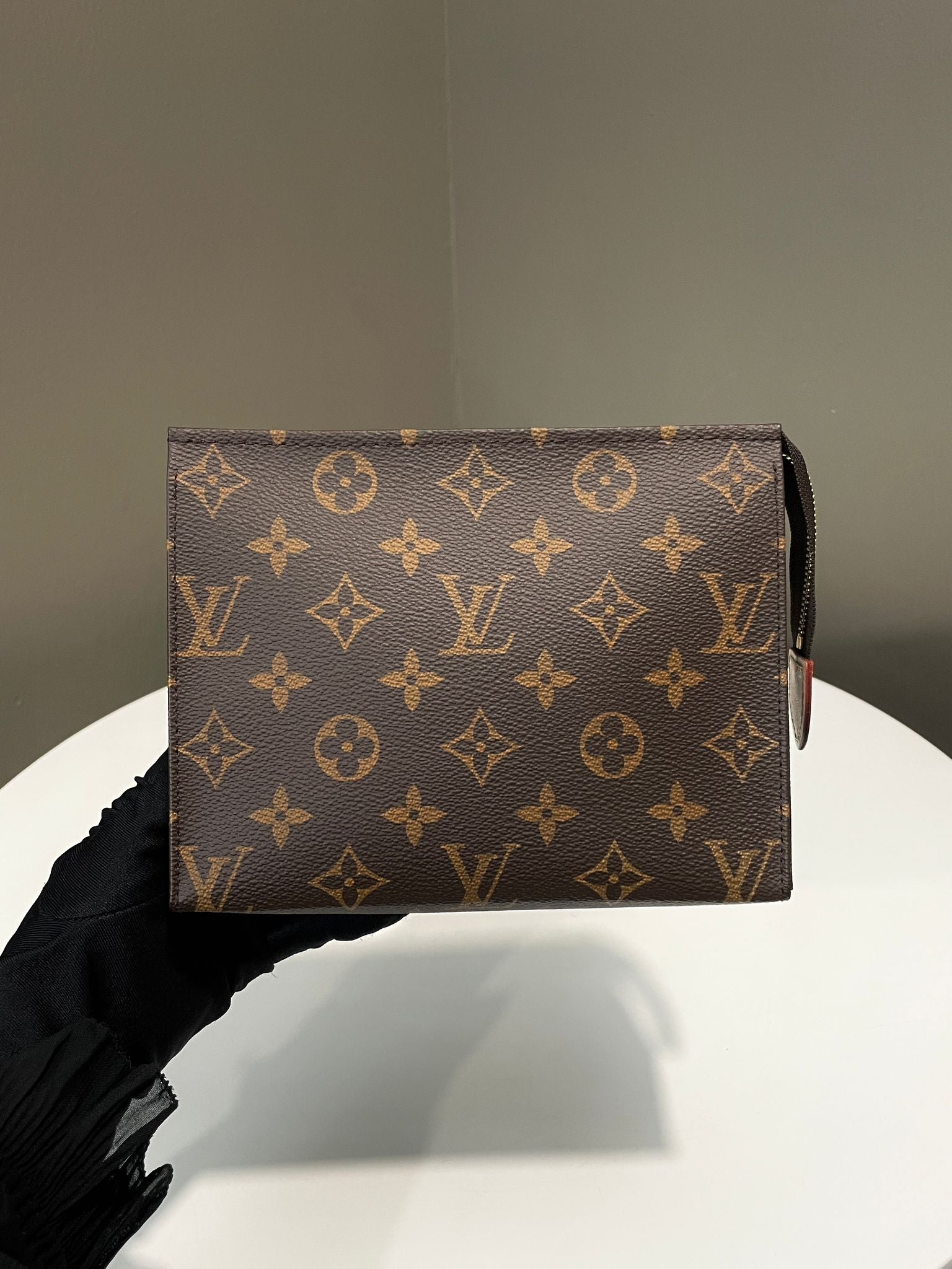 Small Leather Goods – Tagged 