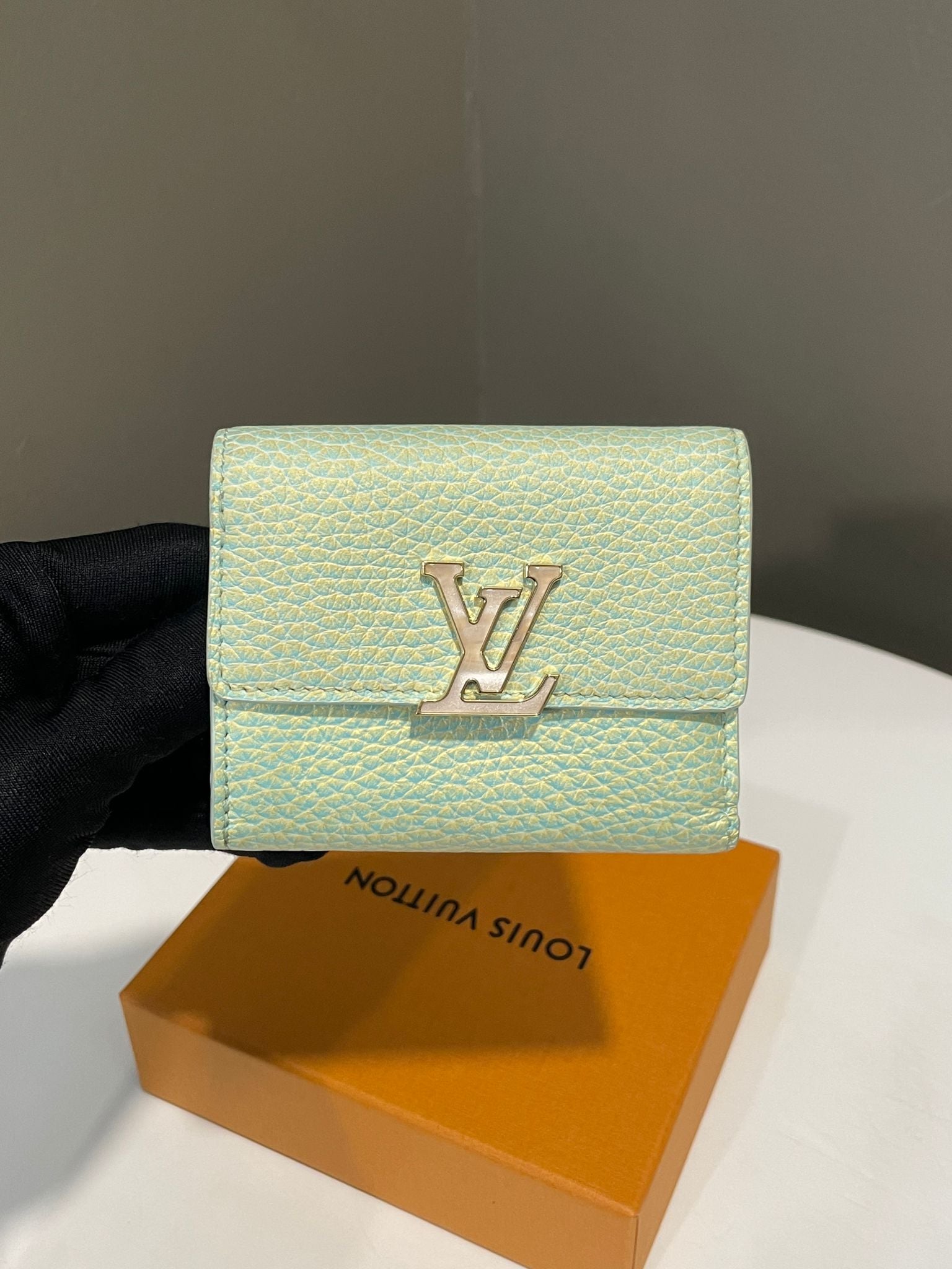 Products – Page 109 – LOVELOTSLUXURY