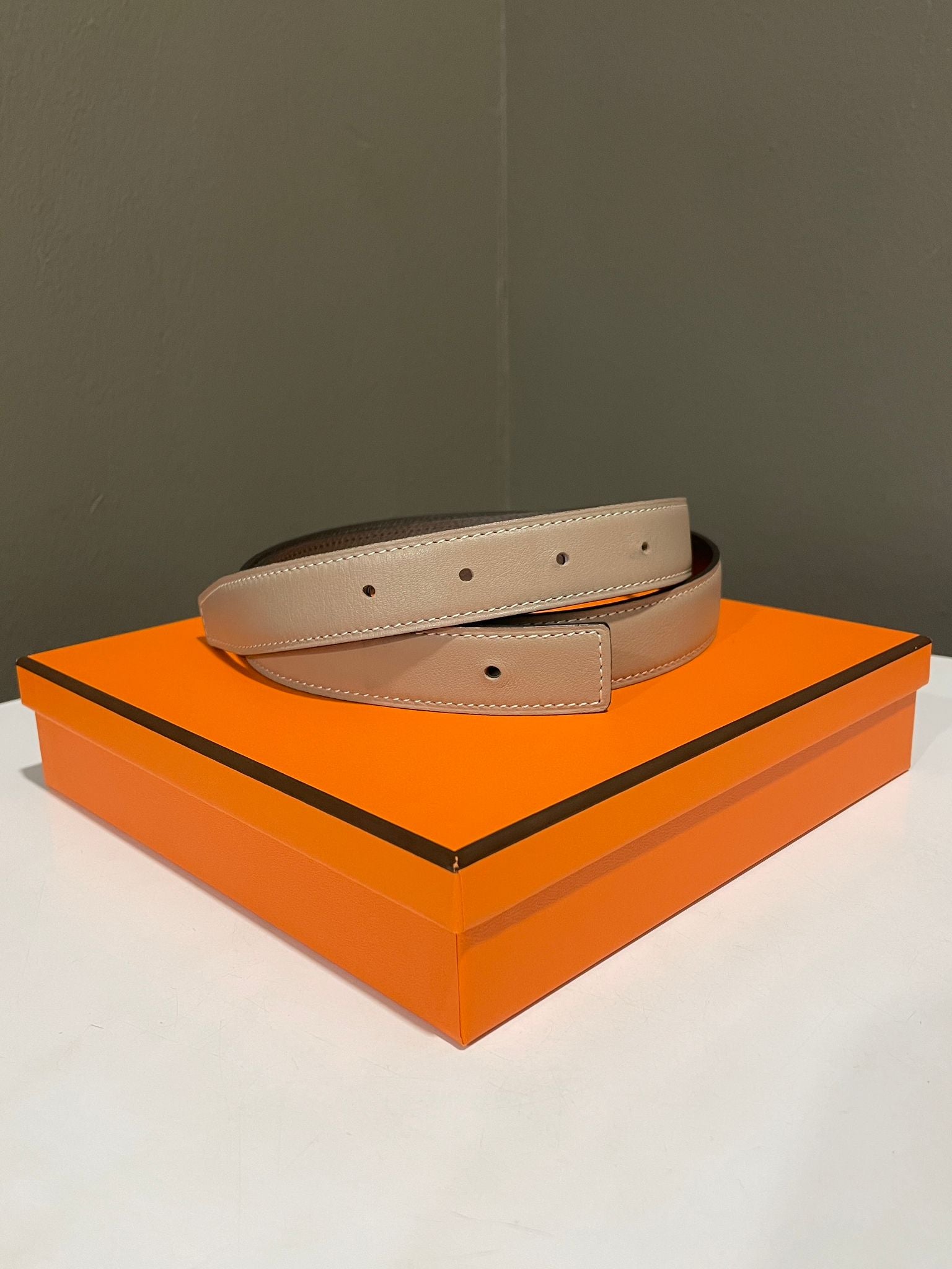 Accessories – Page 7 – LOVELOTSLUXURY