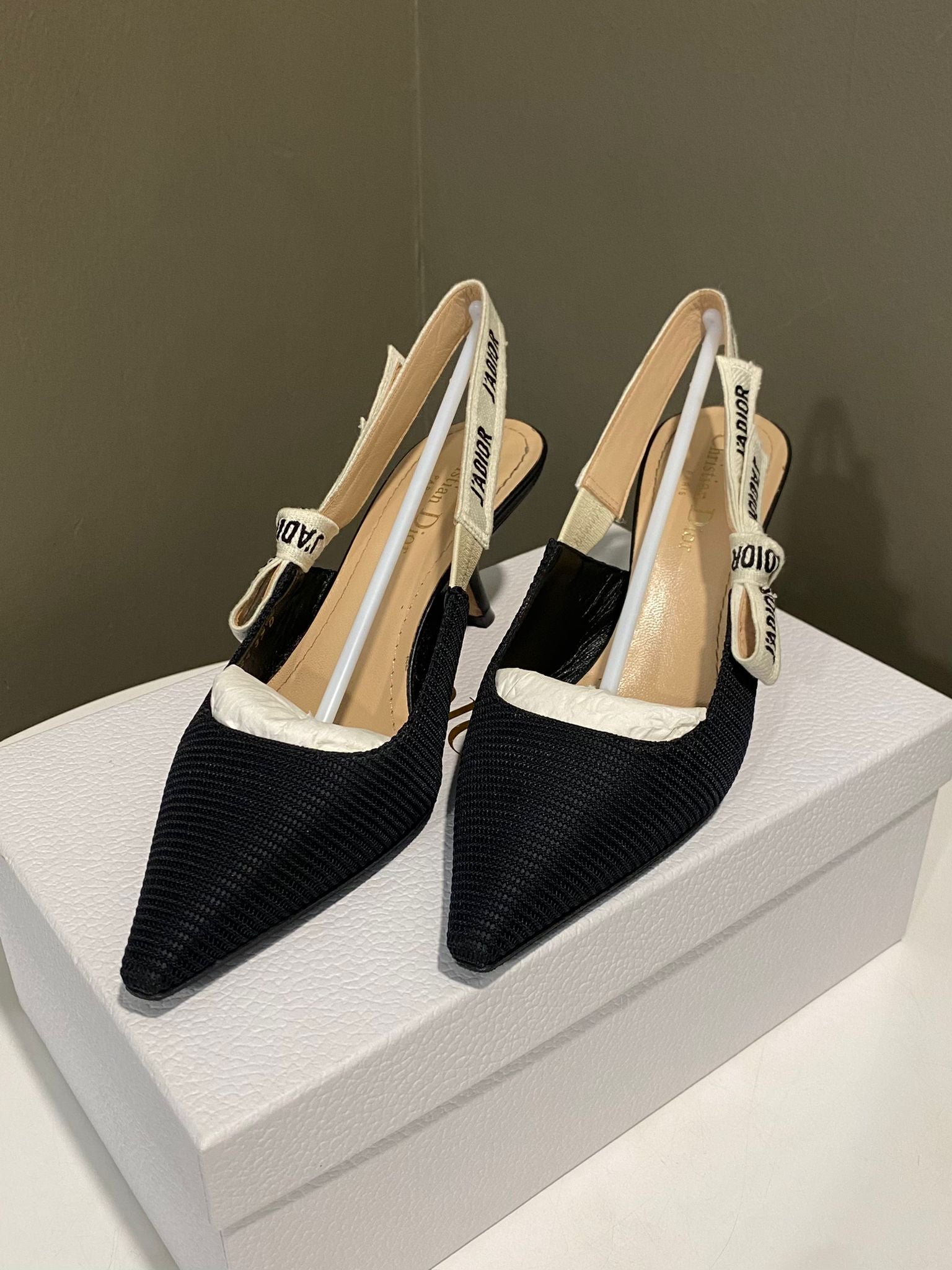 Shoes – Tagged 