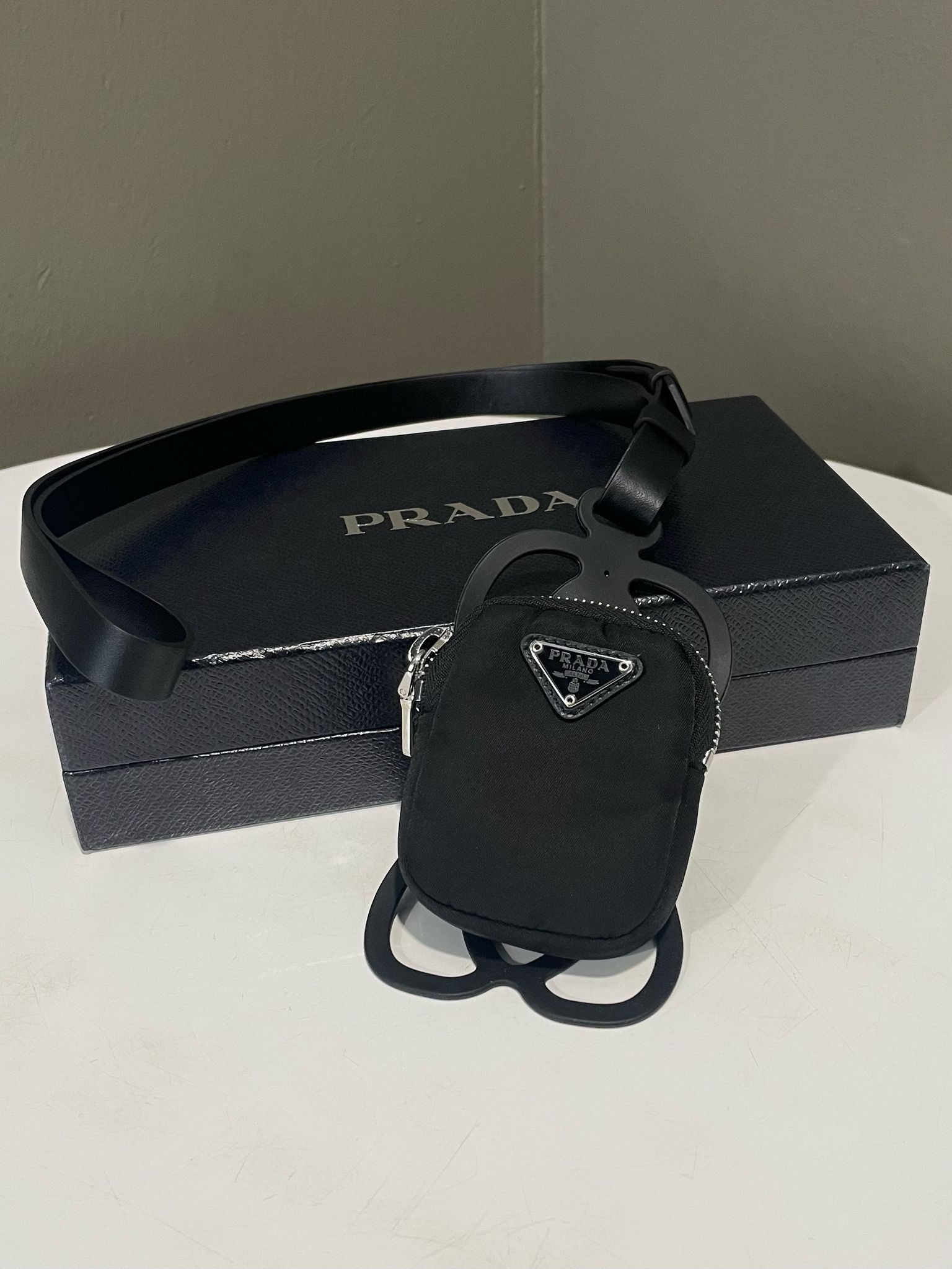 Accessories – Tagged 