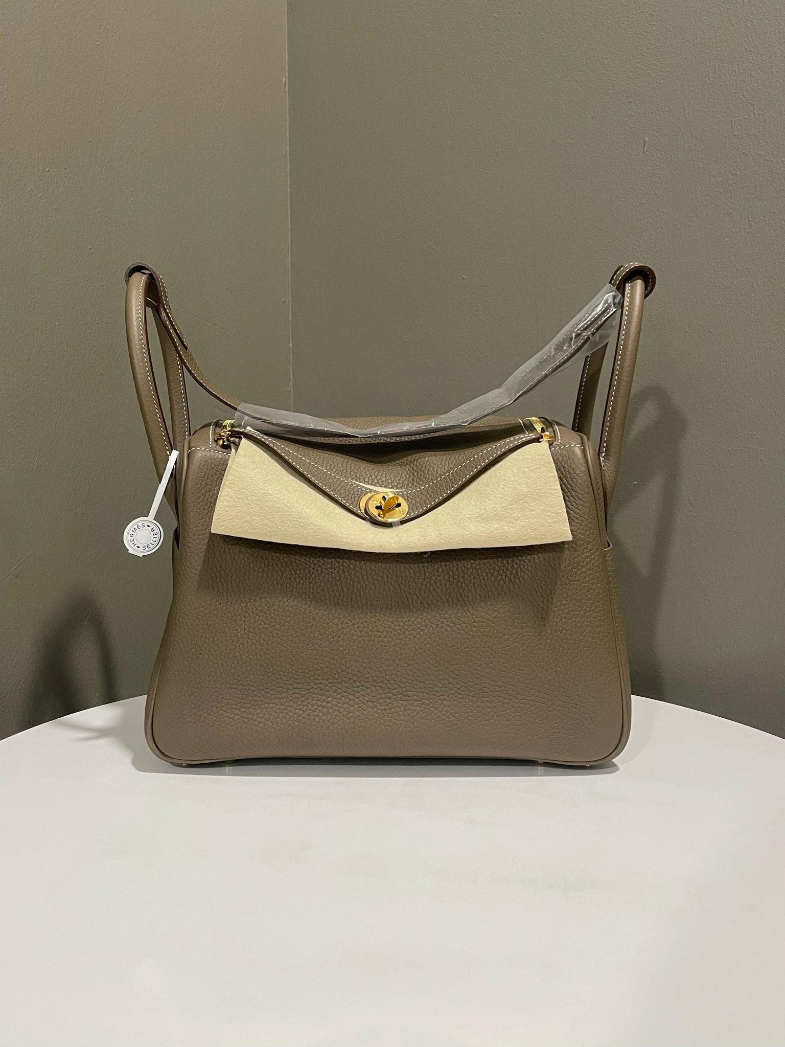 Hermes Handbags – Tagged 