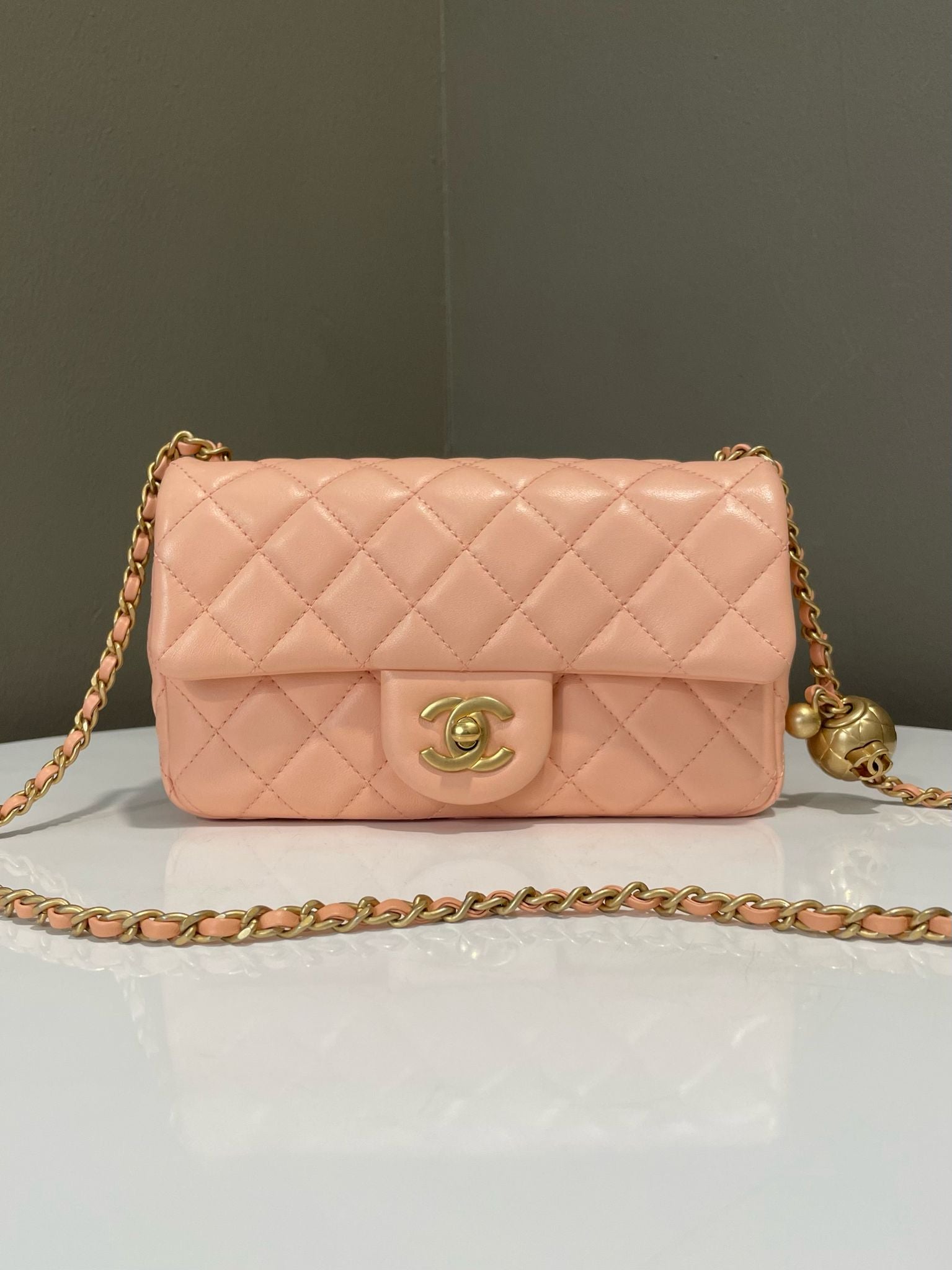 Products – Page 53 – LOVELOTSLUXURY
