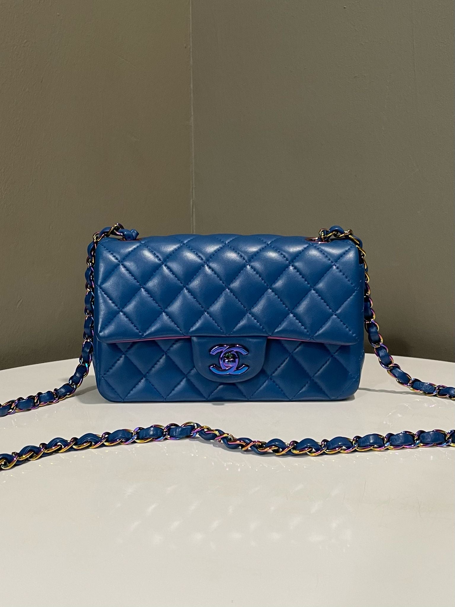 SABON CHANEL まとめ売り