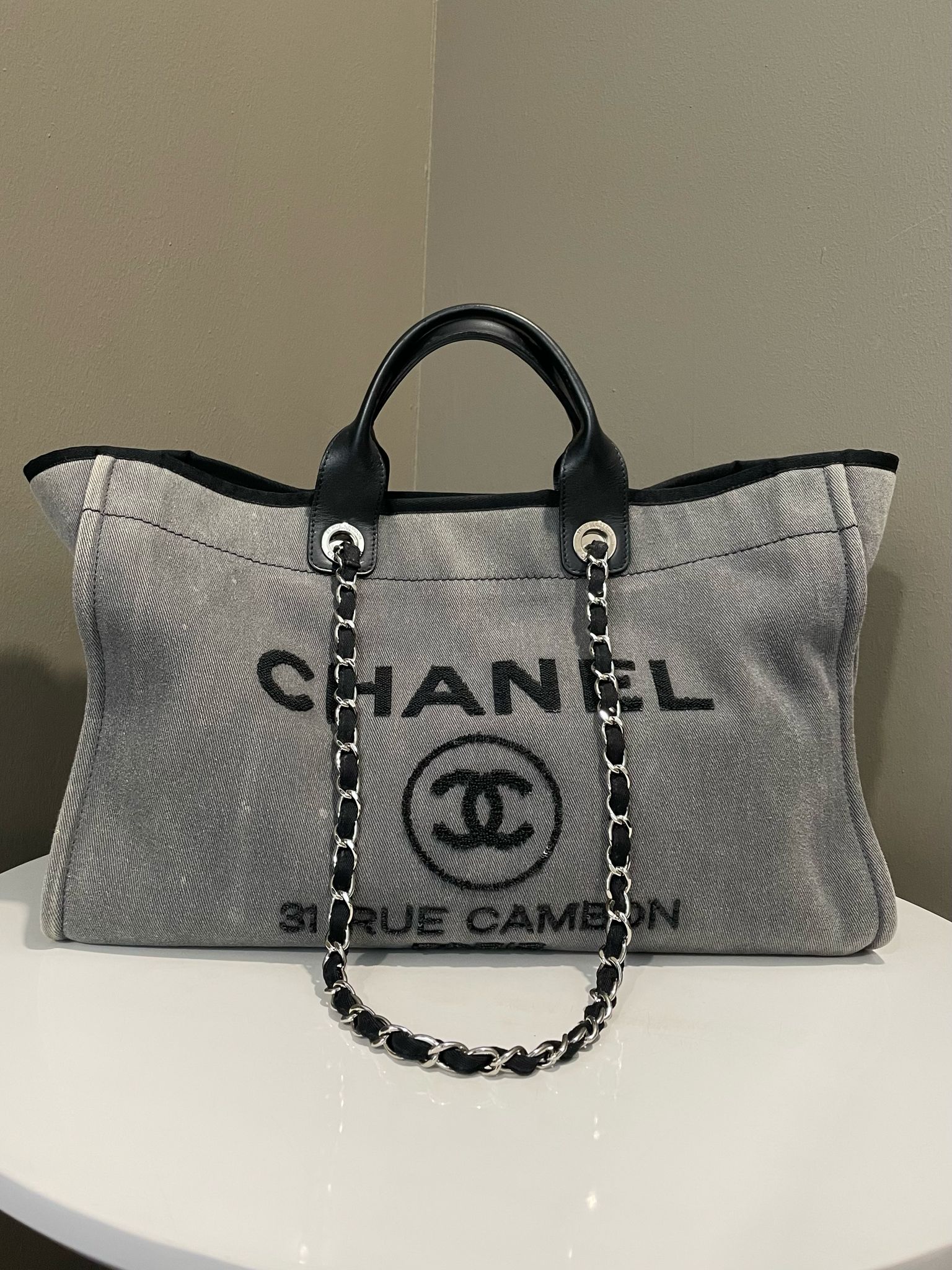 Handbags – Tagged 