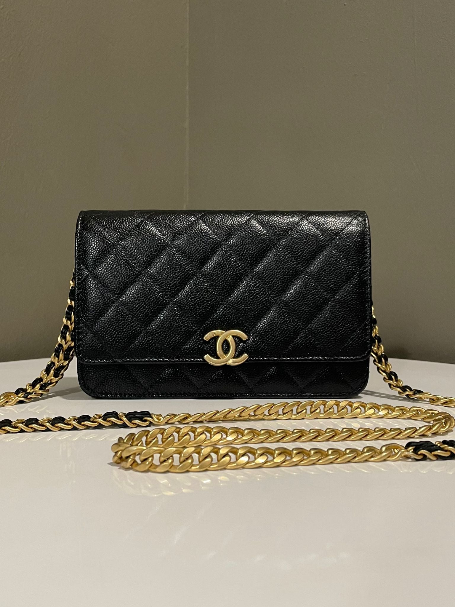 Handbags – Tagged 