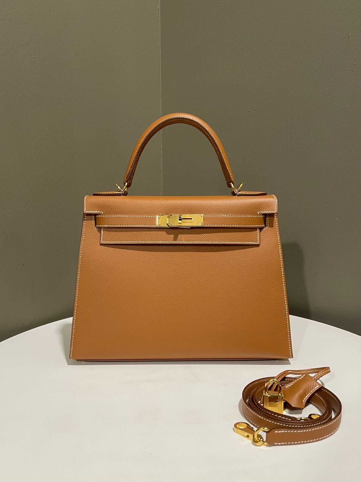 Hermes Handbags – Tagged 