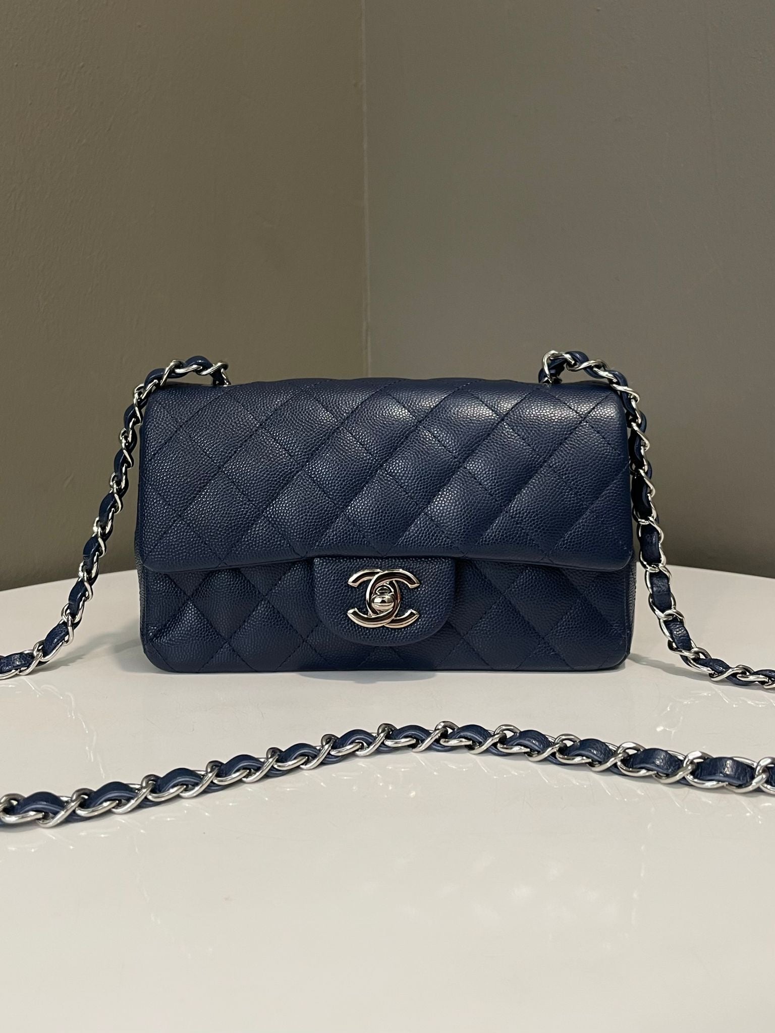 Handbags – Tagged 