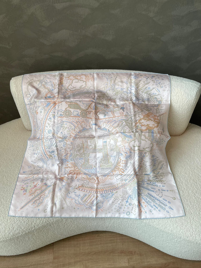 Products – Tagged 