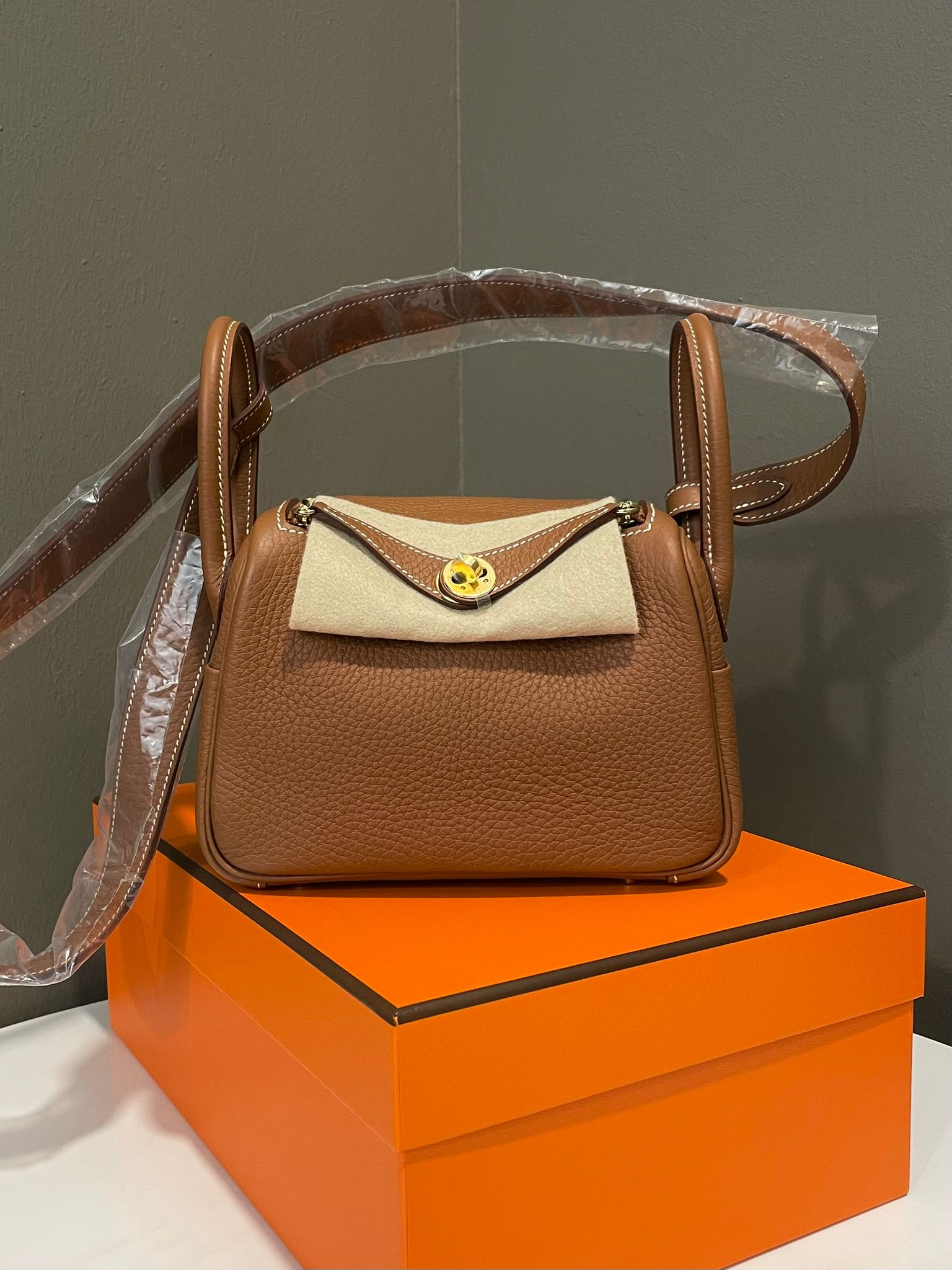 Hermes Handbags – Tagged 