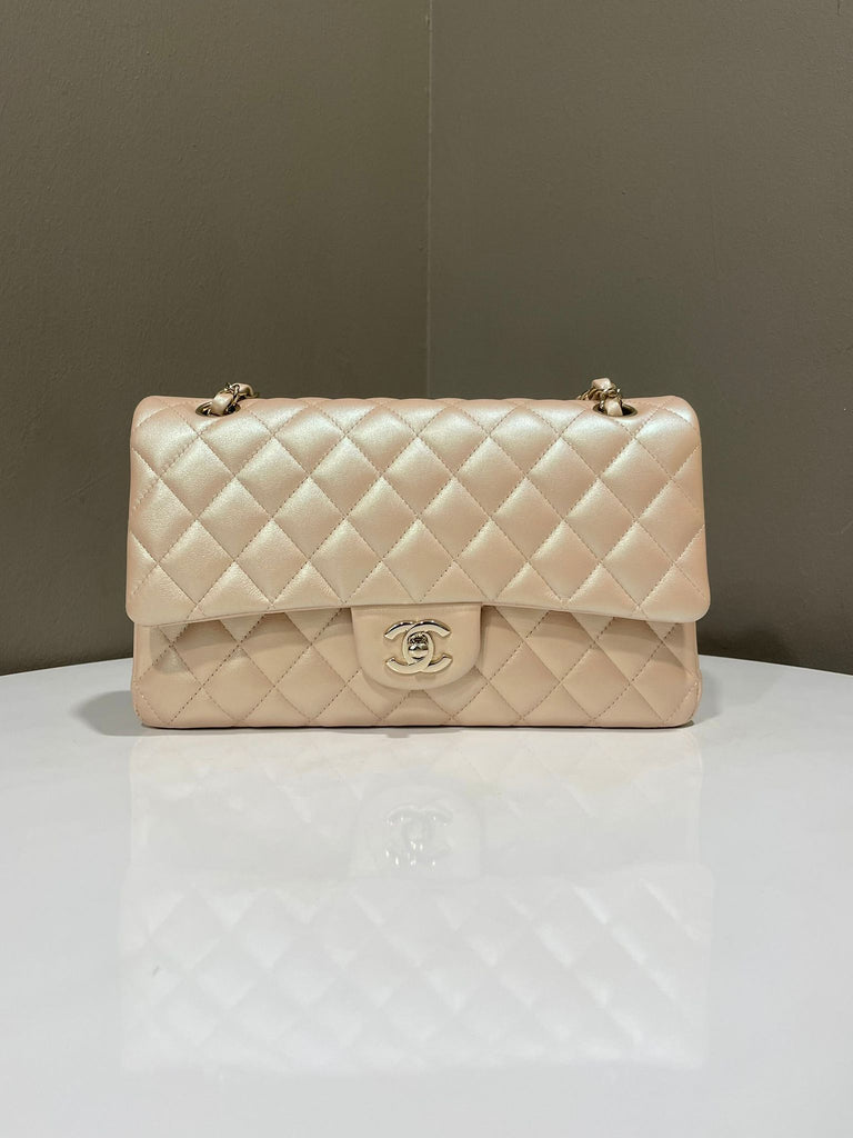 シャネルリボングレーゴールド3m❣️vip限定 Accessories – Tagged 
