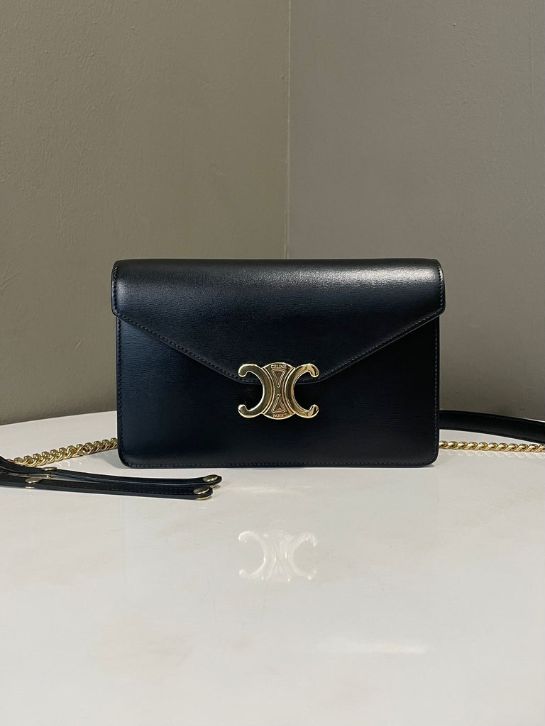 Handbags – Tagged 