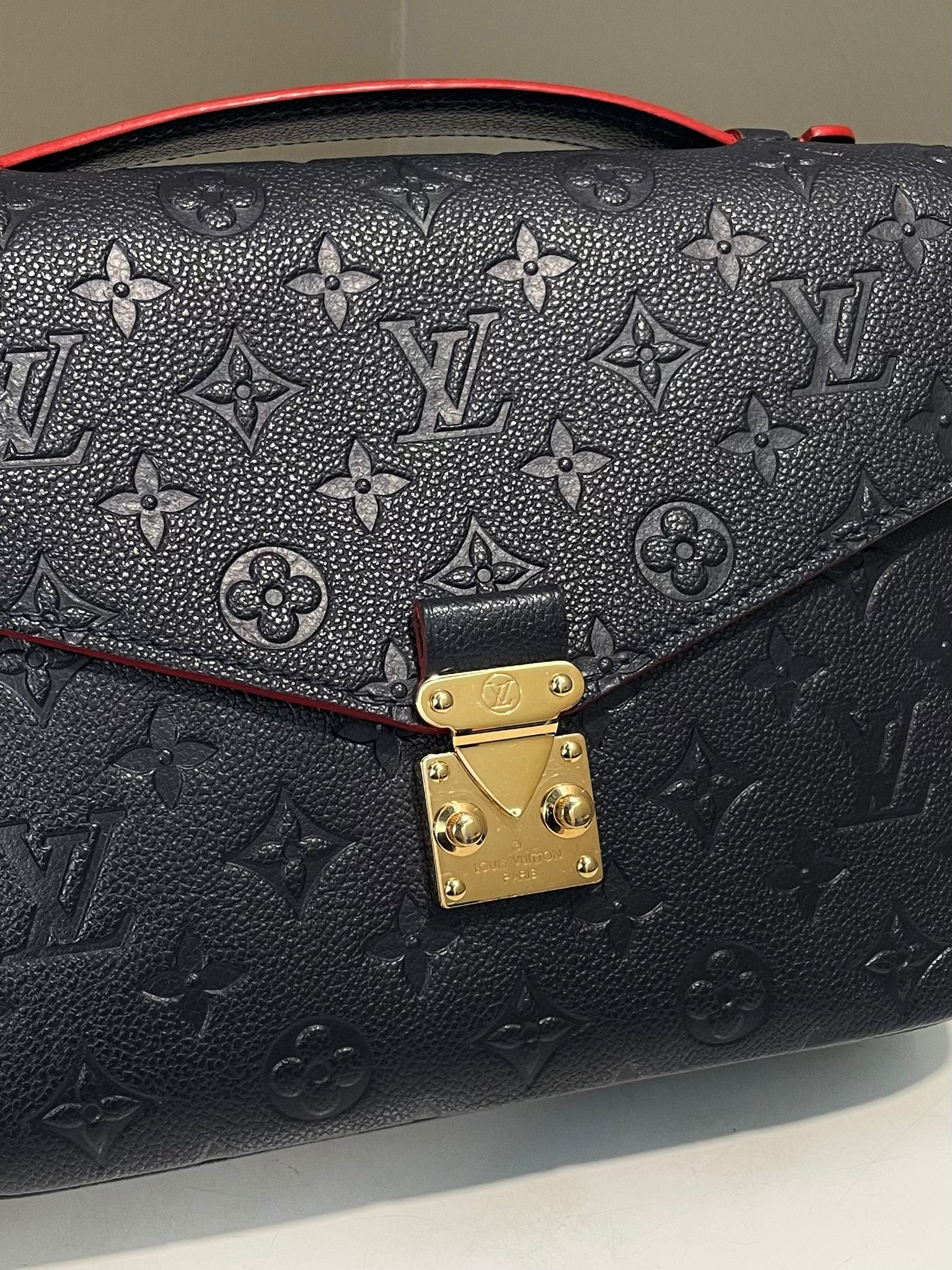 Borneobulletin Com Handtaschen Louis Vuitton Sale Borneobulletin