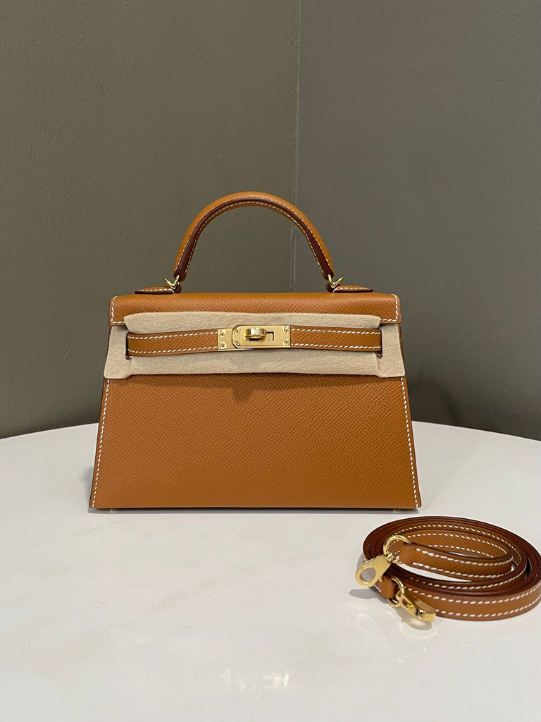 Hermes Handbags – LOVELOTSLUXURY