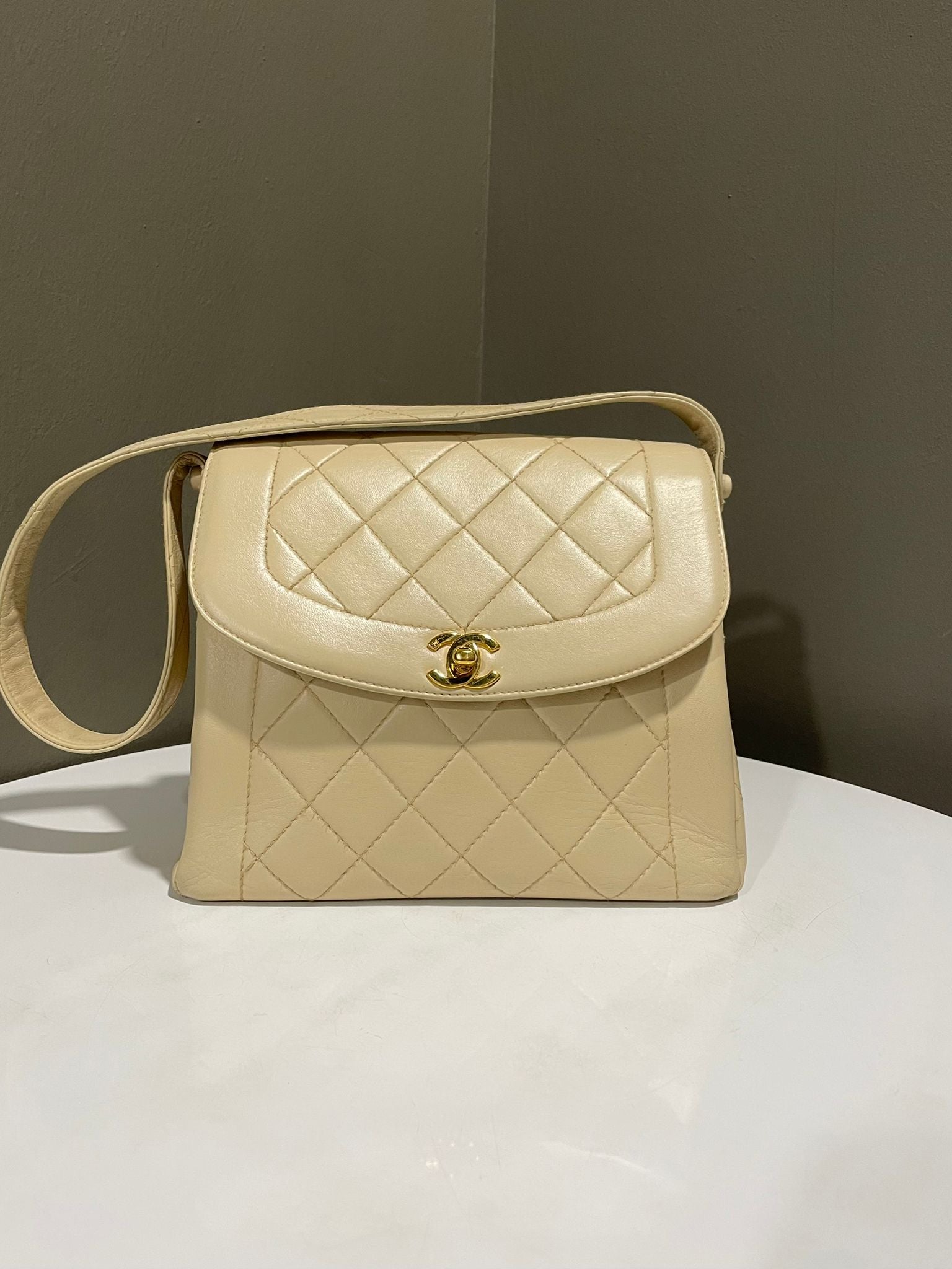 Total list of product – Tagged 