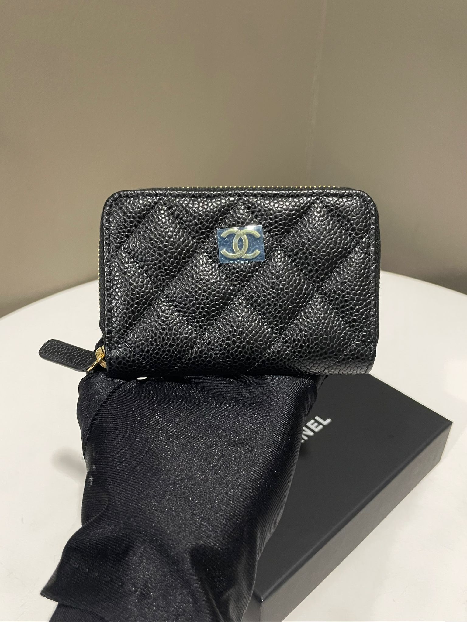 All Available – Tagged 