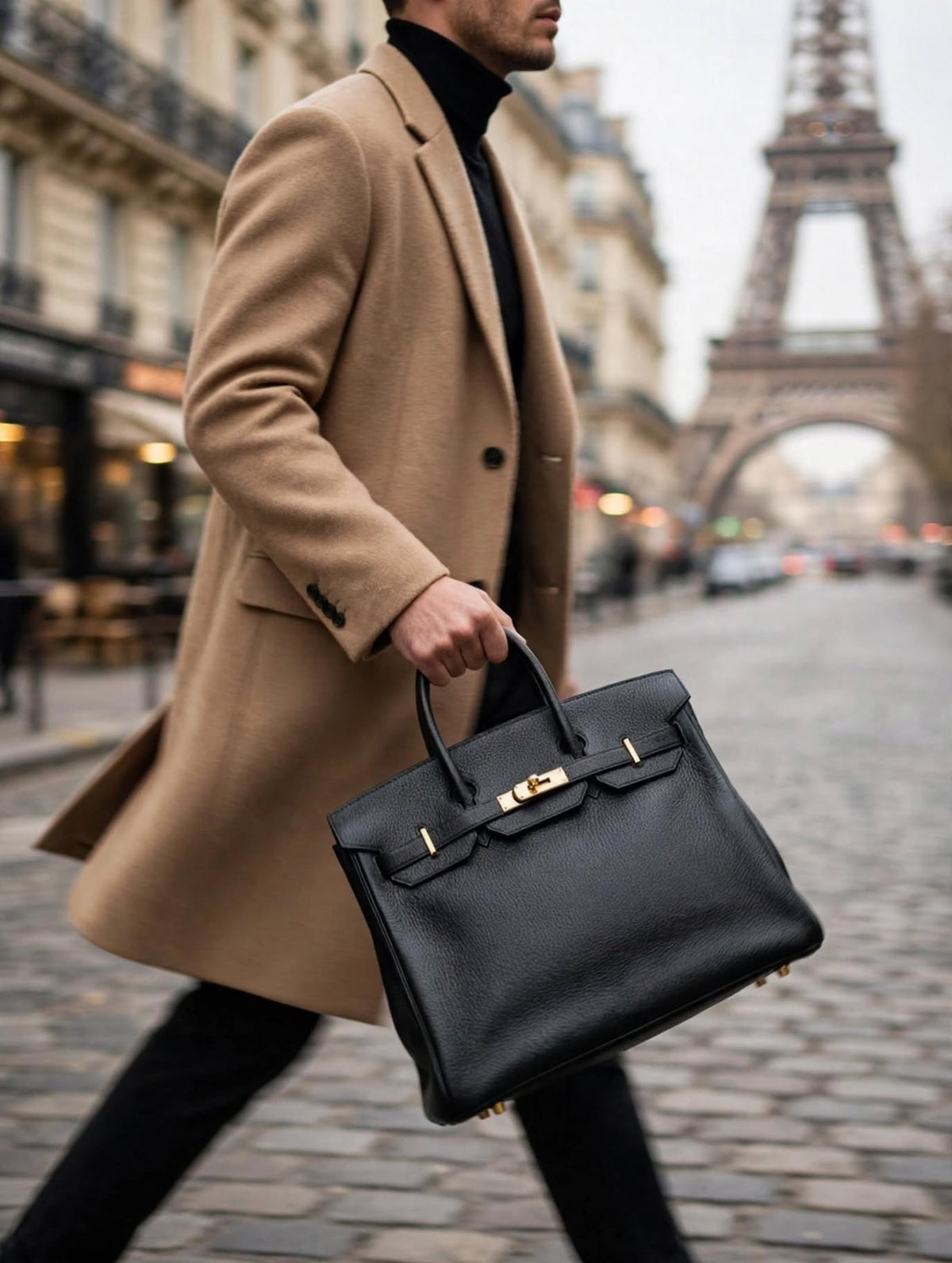 Have a Hermes Bag to Sell or Consign?