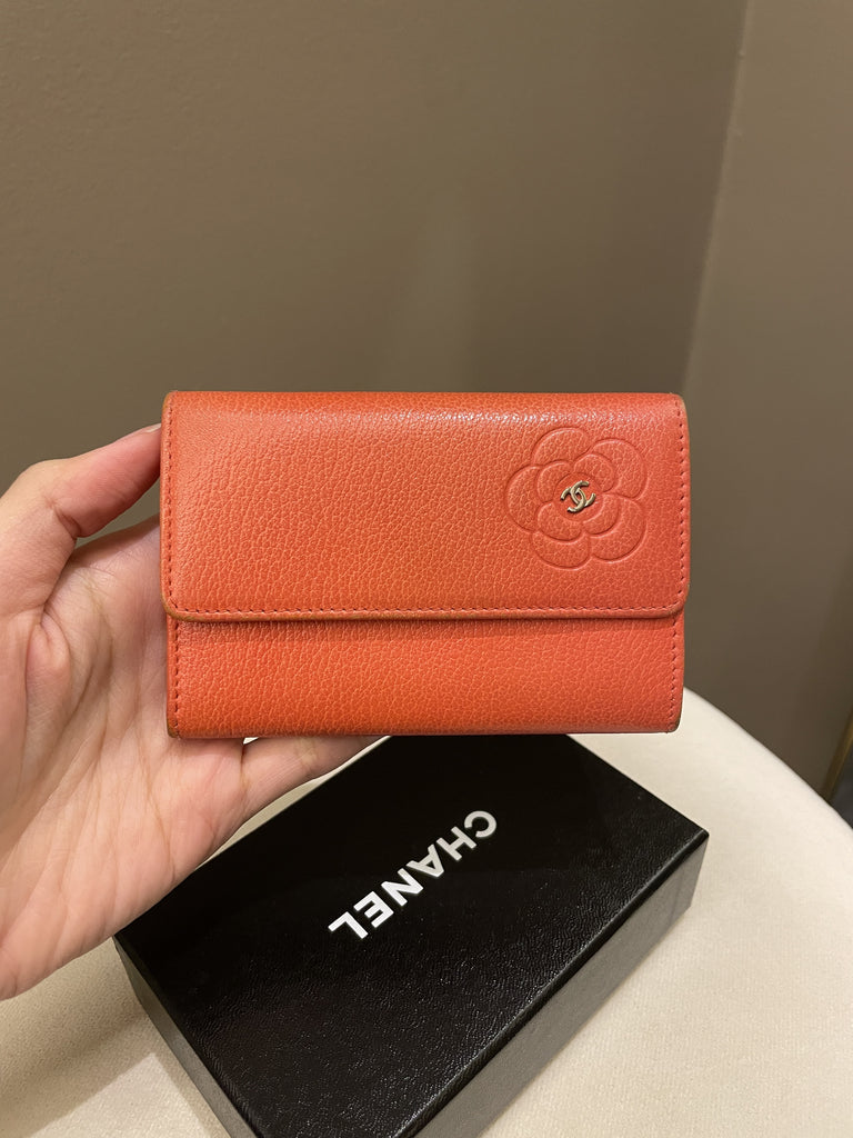 chanel 19 woc price