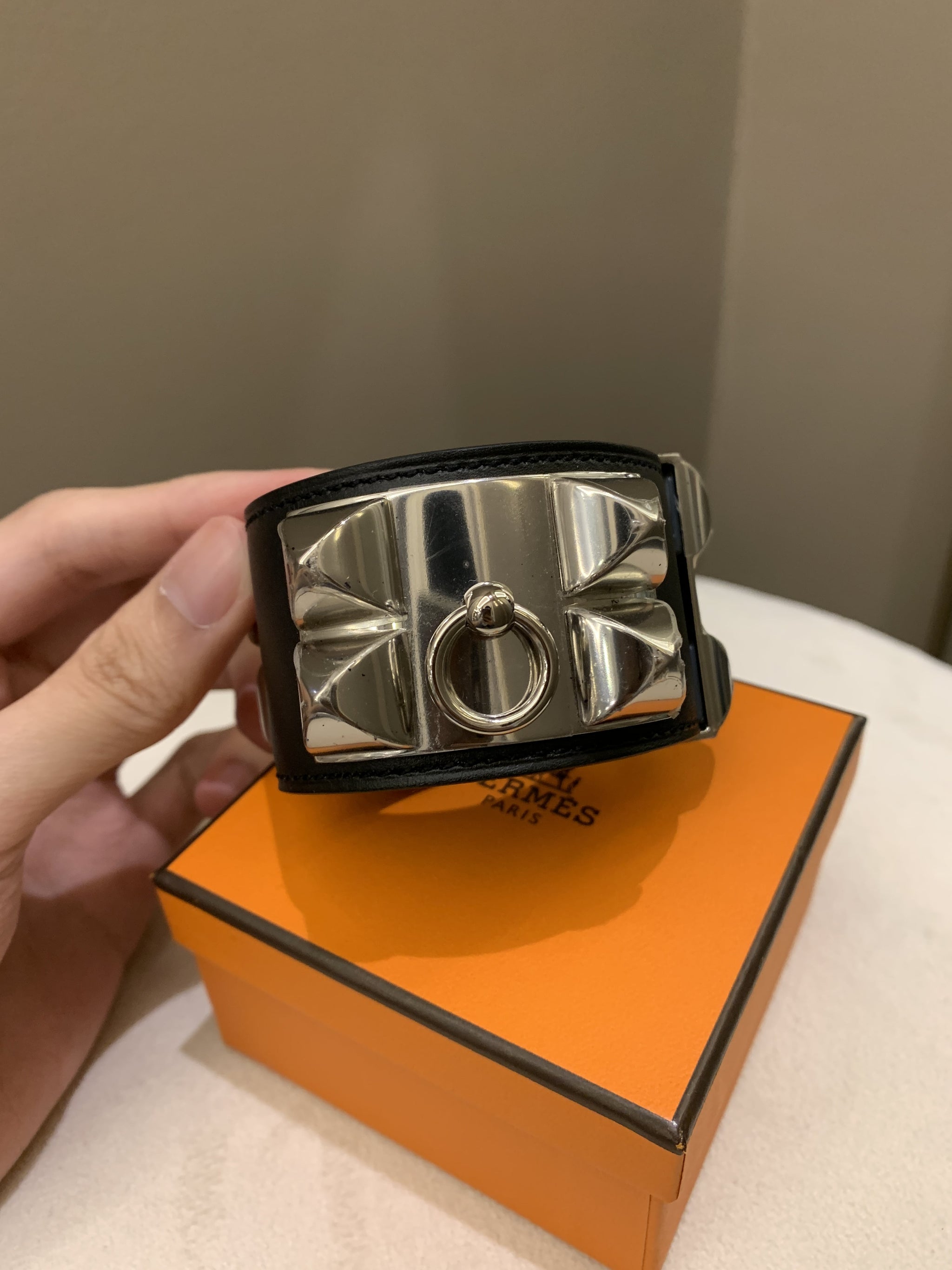 Accessories – Tagged 